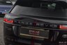 USED 2020 20 LAND ROVER RANGE ROVER VELAR 2.0 R-DYNAMIC SE 5d 178 BHP  HTD F STS+MERIDIAN SOUND