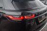 USED 2020 20 LAND ROVER RANGE ROVER VELAR 2.0 R-DYNAMIC SE 5d 178 BHP  HTD F STS+MERIDIAN SOUND