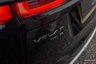 USED 2020 20 LAND ROVER RANGE ROVER VELAR 2.0 R-DYNAMIC SE 5d 178 BHP  HTD F STS+MERIDIAN SOUND