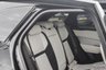 USED 2020 20 LAND ROVER RANGE ROVER VELAR 2.0 R-DYNAMIC SE 5d 178 BHP  HTD F STS+MERIDIAN SOUND
