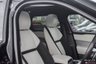 USED 2020 20 LAND ROVER RANGE ROVER VELAR 2.0 R-DYNAMIC SE 5d 178 BHP  HTD F STS+MERIDIAN SOUND