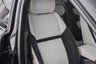 USED 2020 20 LAND ROVER RANGE ROVER VELAR 2.0 R-DYNAMIC SE 5d 178 BHP  HTD F STS+MERIDIAN SOUND