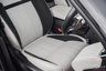 USED 2020 20 LAND ROVER RANGE ROVER VELAR 2.0 R-DYNAMIC SE 5d 178 BHP  HTD F STS+MERIDIAN SOUND
