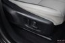 USED 2020 20 LAND ROVER RANGE ROVER VELAR 2.0 R-DYNAMIC SE 5d 178 BHP  HTD F STS+MERIDIAN SOUND