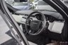 USED 2020 20 LAND ROVER RANGE ROVER VELAR 2.0 R-DYNAMIC SE 5d 178 BHP  HTD F STS+MERIDIAN SOUND