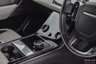 USED 2020 20 LAND ROVER RANGE ROVER VELAR 2.0 R-DYNAMIC SE 5d 178 BHP  HTD F STS+MERIDIAN SOUND