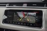 USED 2020 20 LAND ROVER RANGE ROVER VELAR 2.0 R-DYNAMIC SE 5d 178 BHP  HTD F STS+MERIDIAN SOUND