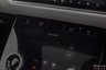 USED 2020 20 LAND ROVER RANGE ROVER VELAR 2.0 R-DYNAMIC SE 5d 178 BHP  HTD F STS+MERIDIAN SOUND