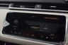 USED 2020 20 LAND ROVER RANGE ROVER VELAR 2.0 R-DYNAMIC SE 5d 178 BHP  HTD F STS+MERIDIAN SOUND
