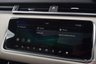 USED 2020 20 LAND ROVER RANGE ROVER VELAR 2.0 R-DYNAMIC SE 5d 178 BHP  HTD F STS+MERIDIAN SOUND