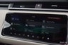 USED 2020 20 LAND ROVER RANGE ROVER VELAR 2.0 R-DYNAMIC SE 5d 178 BHP  HTD F STS+MERIDIAN SOUND