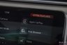 USED 2020 20 LAND ROVER RANGE ROVER VELAR 2.0 R-DYNAMIC SE 5d 178 BHP  HTD F STS+MERIDIAN SOUND