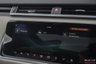 USED 2020 20 LAND ROVER RANGE ROVER VELAR 2.0 R-DYNAMIC SE 5d 178 BHP  HTD F STS+MERIDIAN SOUND