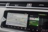 USED 2020 20 LAND ROVER RANGE ROVER VELAR 2.0 R-DYNAMIC SE 5d 178 BHP  HTD F STS+MERIDIAN SOUND