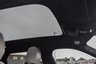 USED 2020 20 LAND ROVER RANGE ROVER VELAR 2.0 R-DYNAMIC SE 5d 178 BHP  HTD F STS+MERIDIAN SOUND