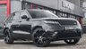 USED 2020 20 LAND ROVER RANGE ROVER VELAR 2.0 R-DYNAMIC SE 5d 178 BHP  HTD F STS+MERIDIAN SOUND