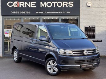 Vehicle Photo Photo