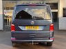 USED 2019 19 VOLKSWAGEN TRANSPORTER SHUTTLE T6 2.0 TDI 150PS 7 SPEED DSG T32 LWB DIESEL AUTOMATIC 9 SEAT MPV / MINIBUS AUTOMATIC  &pound;29,158 + VAT * 9 SEATER * AUTO * CLIMATE CONTROL * HEATED SEATS * APPLE CAR PLAY * REVERSE CAMERA