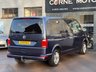 USED 2019 19 VOLKSWAGEN TRANSPORTER SHUTTLE T6 2.0 TDI 150PS 7 SPEED DSG T32 LWB DIESEL AUTOMATIC 9 SEAT MPV / MINIBUS AUTOMATIC  &pound;29,158 + VAT * 9 SEATER * AUTO * CLIMATE CONTROL * HEATED SEATS * APPLE CAR PLAY * REVERSE CAMERA
