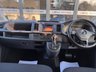 USED 2019 19 VOLKSWAGEN TRANSPORTER SHUTTLE T6 2.0 TDI 150PS 7 SPEED DSG T32 LWB DIESEL AUTOMATIC 9 SEAT MPV / MINIBUS AUTOMATIC  &pound;29,158 + VAT * 9 SEATER * AUTO * CLIMATE CONTROL * HEATED SEATS * APPLE CAR PLAY * REVERSE CAMERA