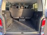 USED 2019 19 VOLKSWAGEN TRANSPORTER SHUTTLE T6 2.0 TDI 150PS 7 SPEED DSG T32 LWB DIESEL AUTOMATIC 9 SEAT MPV / MINIBUS AUTOMATIC  &pound;29,158 + VAT * 9 SEATER * AUTO * CLIMATE CONTROL * HEATED SEATS * APPLE CAR PLAY * REVERSE CAMERA