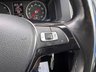 USED 2019 19 VOLKSWAGEN TRANSPORTER SHUTTLE T6 2.0 TDI 150PS 7 SPEED DSG T32 LWB DIESEL AUTOMATIC 9 SEAT MPV / MINIBUS AUTOMATIC  &pound;29,158 + VAT * 9 SEATER * AUTO * CLIMATE CONTROL * HEATED SEATS * APPLE CAR PLAY * REVERSE CAMERA