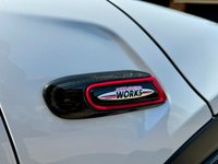 USED 2016 G MINI HATCH 2.0L COOPER SD 5d AUTO 168 BHP HUGE SPEC