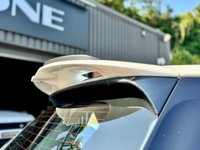 USED 2016 G MINI HATCH 2.0L COOPER SD 5d AUTO 168 BHP HUGE SPEC