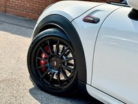USED 2016 G MINI HATCH 2.0L COOPER SD 5d AUTO 168 BHP HUGE SPEC