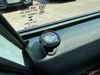 USED 2016 G MINI HATCH 2.0L COOPER SD 5d AUTO 168 BHP HUGE SPEC