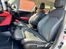 USED 2016 G MINI HATCH 2.0L COOPER SD 5d AUTO 168 BHP HUGE SPEC