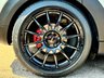 USED 2016 G MINI HATCH 2.0L COOPER SD 5d AUTO 168 BHP HUGE SPEC