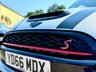 USED 2016 G MINI HATCH 2.0L COOPER SD 5d AUTO 168 BHP HUGE SPEC
