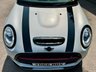 USED 2016 G MINI HATCH 2.0L COOPER SD 5d AUTO 168 BHP HUGE SPEC