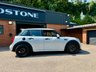 USED 2016 G MINI HATCH 2.0L COOPER SD 5d AUTO 168 BHP HUGE SPEC
