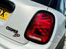 USED 2016 G MINI HATCH 2.0L COOPER SD 5d AUTO 168 BHP HUGE SPEC