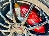 USED 2016 G MINI HATCH 2.0L COOPER SD 5d AUTO 168 BHP HUGE SPEC