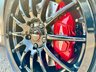 USED 2016 G MINI HATCH 2.0L COOPER SD 5d AUTO 168 BHP HUGE SPEC