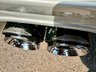 USED 2016 G MINI HATCH 2.0L COOPER SD 5d AUTO 168 BHP HUGE SPEC