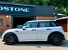 USED 2016 G MINI HATCH 2.0L COOPER SD 5d AUTO 168 BHP HUGE SPEC