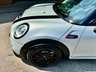 USED 2016 G MINI HATCH 2.0L COOPER SD 5d AUTO 168 BHP HUGE SPEC