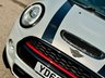 USED 2016 G MINI HATCH 2.0L COOPER SD 5d AUTO 168 BHP HUGE SPEC