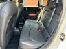 USED 2016 G MINI HATCH 2.0L COOPER SD 5d AUTO 168 BHP HUGE SPEC