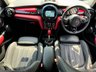 USED 2016 G MINI HATCH 2.0L COOPER SD 5d AUTO 168 BHP HUGE SPEC