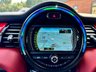 USED 2016 G MINI HATCH 2.0L COOPER SD 5d AUTO 168 BHP HUGE SPEC