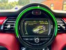 USED 2016 G MINI HATCH 2.0L COOPER SD 5d AUTO 168 BHP HUGE SPEC