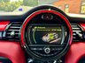 USED 2016 G MINI HATCH 2.0L COOPER SD 5d AUTO 168 BHP HUGE SPEC