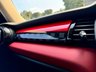 USED 2016 G MINI HATCH 2.0L COOPER SD 5d AUTO 168 BHP HUGE SPEC