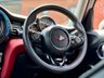 USED 2016 G MINI HATCH 2.0L COOPER SD 5d AUTO 168 BHP HUGE SPEC
