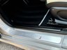USED 2016 G MINI HATCH 2.0L COOPER SD 5d AUTO 168 BHP HUGE SPEC